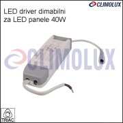 1156-led-driver-dimabilni-za-led-panel-40w-triac/led-driver-dimabilni-lpcc40wd-495798-clim-001