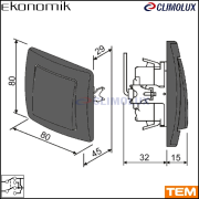 11564-prekidac-krizni-crni-se70nb/ekonomik-nb-crni-prekidac-krizni-se70nb-clim-003