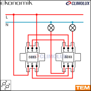 11566-prekidac-izmjenicni-dvostruki-srebrni-se63es/ekonomik-es-silver-prekidac-dvostruko-izmjenicni-se63es-clim-004