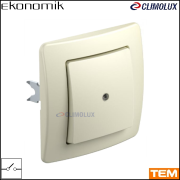 11568-prekidac-obican-s-indikacijom-kerm-se10iwin/ekonomik-iw-krem-prekidac-obican-s-tinjalicom-se10iwin-clim-001