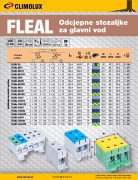 11581-stezaljka-odcjepna-fleal-35-1-za-din-nosac-zuto-zeleni/fleal-02