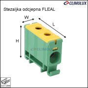 11581-stezaljka-odcjepna-fleal-35-1-za-din-nosac-zuto-zeleni/stezaljka-odcjepna-fleal-35-1-din-nosac-zuto-zelena-492021-clim-001