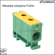11581-stezaljka-odcjepna-fleal-35-1-za-din-nosac-zuto-zeleni/stezaljka-odcjepna-fleal-35-1-din-nosac-zuto-zelena-492021-clim-002