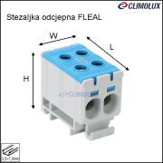 11583-stezaljka-odcjepna-fleal-35-2-za-din-nosac-plava/stezaljka-odcjepna-fleal-35-2-din-nosac-plava-492023-clim-002