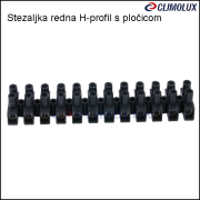 11600-stezaljka-redna-2-5mm2-12p-sa-plocicom-crna-h-profil/redna-stezaljka-h-profil-s-plocicom-crna-clim-002