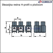 11600-stezaljka-redna-2-5mm2-12p-sa-plocicom-crna-h-profil/redna-stezaljka-h-profil-s-plocicom-crna-clim-003