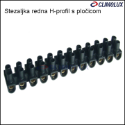 11606-stezaljka-redna-10mm2-12p-sa-plocicom-crna-h-profil/redna-stezaljka-h-profil-s-plocicom-crna-clim-001