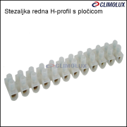 11607-stezaljka-redna-16mm2-12p-sa-plocicom-natur-h-profil/redna-stezaljka-h-profil-s-plocicom-natur-clim-001