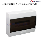 11624-razdjelnik-nadzbukni-nz-1-12-edfk-prozirna-vrata/razdjelnik-nz-sa-vratima-1-12-edfk-12-1-494785-clim-001
