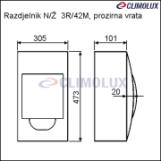 11627-razdjelnik-nadzbukni-nz-3-42-edfk-prozirna-vrata/razdjelnik-nz-sa-vratima-3-42-edfk-42-3-494761-clim-003