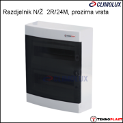 11649-razdjelnik-nadzbukni-nz-2r-24m-n24c-prozirna-vrata/razdjelnik-nz-sa-vratima-2-24-n24c-prozirna-vrata-590140-clim-001