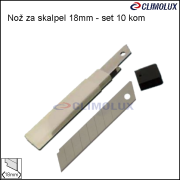 11651-noz-za-skalpel-18mm-set-10kom/skalpel-nozevi-18mm-sirina-un13367-481882-clim-001
