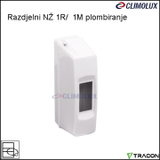 11655-razdjelnik-nadzbukni-bez-vrata-nz-1r-01m-edfk-p-domino/razdjelnik-nz-p-domino-edfk-1-1anp-494771-clim-001