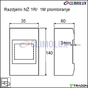 11655-razdjelnik-nadzbukni-bez-vrata-nz-1r-01m-edfk-p-domino/razdjelnik-nz-p-domino-edfk-1-1anp-494771-clim-002
