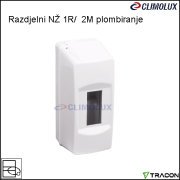 11656-razdjelnik-nadzbukni-bez-vrata-nz-1r-02m-edfk-p-domino/razdjelnik-nz-p-domino-edfk-1-2anp-494772-clim-001