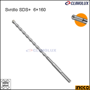 11660-svrdlo-sds-6x160-ingco/svrdlo-sdsplus-6x160-dbh1210602-487525-clim-001