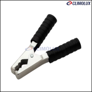 11673-krokodil-stezaljka-135mm-200a-crna/krokodil-stezaljka-135mm-200a-crna-753025-clim-001