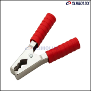 11674-krokodil-stezaljka-135mm-200a-crvena/krokodil-stezaljka-135mm-200a-crvena-753026-clim-001