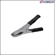 11675-krokodil-stezaljka-75mm-30a-crna/krokodil-stezaljka-75mm-30a-crna-753013-clim-001