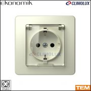 11683-uticnica-suko-16a-250v-krem-s-prozirnim-poklopcem-ve11it/ekonomik-iw-krem-uticnica-suko-ve11it-215121-clim-002