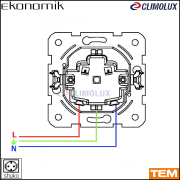 11683-uticnica-suko-16a-250v-krem-s-prozirnim-poklopcem-ve11it/ekonomik-iw-krem-uticnica-suko-ve11it-215121-clim-004