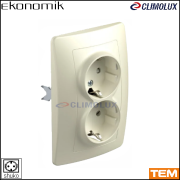 11686-uticnica-suko-16a-250v-dvostruka-krem-ve16iwks/ekonomik-iw-krem-uticnica-suko-dvostruka-ve16iwks-215123-clim-001
