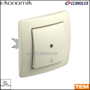 11692-tipkalo-za-zvono-s-indikatorom-krem-se11iwti50/ekonomik-iw-krem-tipkalo-zvono-se11iwti50-215109-clim-001
