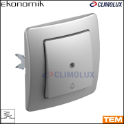 11693-tipkalo-za-zvono-s-indikatorom-srebrni-se11esti50/ekonomik-es-silver-tipkalo-zvono-se11esti50-215209-clim-001
