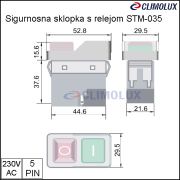 11697-sigurnosna-sklopka-s-relejom-stm-035-5p-ip54/sigurnosne-sklopke-s-relejom-sstm-035-491833-clim-002