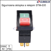 11697-sigurnosna-sklopka-s-relejom-stm-035-5p-ip54/sigurnosne-sklopke-s-relejom-sstm-035-491833-clim-004