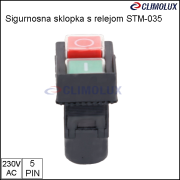 11697-sigurnosna-sklopka-s-relejom-stm-035-5p-ip54/sigurnosne-sklopke-s-relejom-sstm-035-491833-clim-005