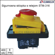 11699-sigurnosna-sklopka-s-relejom-stm-316-6p-ip54-gljivasta-blokada/sigurnosne-sklopke-s-relejom-stm-316-491828-clim-003