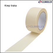11705-krep-traka-48mm-x-35m/krep-traka-48x35-491554-clim-001