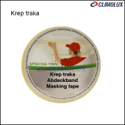 11706-krep-traka-19mm-x-50m/krep-traka-clim-001