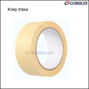 11707-krep-traka-38mm-x-50m/krep-traka-38x50-480071-clim-001