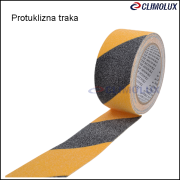 11713-protuklizna-traka-50mm-x-5m-zuto-crna-tb/protuklizna-traka-zuto-crna-srtyb50-491556-clim-001