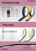 11713-protuklizna-traka-50mm-x-5m-zuto-crna-tb/traka-krep-protuklizna-clim-001