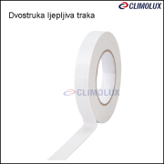 11723-dvostrana-pjenasta-ljepljiva-traka-10mmx25m-kohr/traka-dvostrana-ljepljiva-pjenasta-kohr10-491603-clim-001