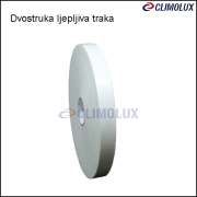 11723-dvostrana-pjenasta-ljepljiva-traka-10mmx25m-kohr/traka-dvostrana-ljepljiva-pjenasta-kohr10-491603-clim-002