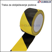 11725-traka-za-obiljezavanje-podova-by-33mx50mm/traka-industrijska-by50-491598-clim-001