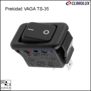 11730-prekidac-vaga-ts-35-on-off-0-i-crni/sklopka-vaga-wip-ts35-0-i-crni-300011-752070-clim-001