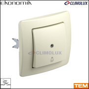 11732-tipkalo-za-svjetlo-s-indikatorom-krem-se11iwti51/ekonomik-iw-krem-tipkalo-za-svjetlo-se11iwti51-clim-001