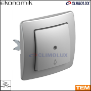 11733-tipkalo-za-svjetlo-s-indikatorom-srebrni-se11esti51/ekonomik-es-silver-tipkalo-za-svjetlo-se11esti51-clim-001