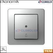 11733-tipkalo-za-svjetlo-s-indikatorom-srebrni-se11esti51/ekonomik-es-silver-tipkalo-za-svjetlo-se11esti51-clim-002