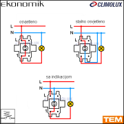11733-tipkalo-za-svjetlo-s-indikatorom-srebrni-se11esti51/ekonomik-es-silver-tipkalo-za-svjetlo-se11esti51-clim-003