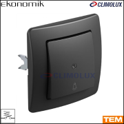 11734-tipkalo-za-svjetlo-s-indikatorom-crno-se11nbti51/ekonomik-nb-crni-tipkalo-za-svjetlo-se11nbti51-clim-001