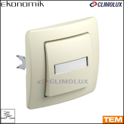 11736-tipkalo-sa-natpisnom-plocicom-krem-se11iwil/ekonomik-iw-krem-tipkalo-sa-plocicom-se11iwil-clim-001