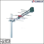 11742-antena-logaritamska-uhf-mini-5g-lte-ee/antena-logaritamska-uhf-mini-2148ump5-300045-clim-001