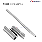 11747-nosac-cijev-nastavak-l-1500-d-38/nosac-cijev-nastavak-ax-lh-1m-300321-clim-002