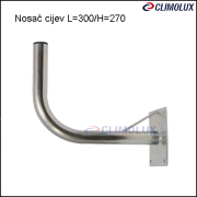 11749-nosac-cijev-l-300-h-270-d-38-hd-ax/nosac-cijev-ax-l30plus-300323-clim-001